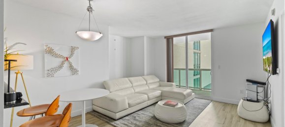 1 bedroom Commercial property for sale in Miami, Miami-Dade, Florida, USA № 615844 19