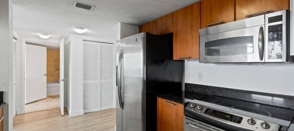 1 bedroom Commercial property for sale in Miami, Miami-Dade, Florida, USA № 615844 22