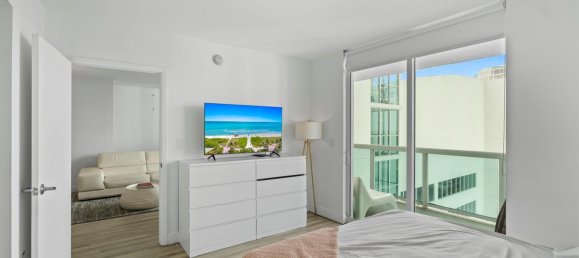 1 bedroom Commercial property for sale in Miami, Miami-Dade, Florida, USA № 615844 10