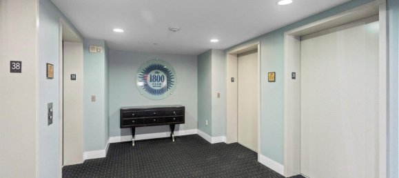 1 bedroom Commercial property for sale in Miami, Miami-Dade, Florida, USA № 615844 26