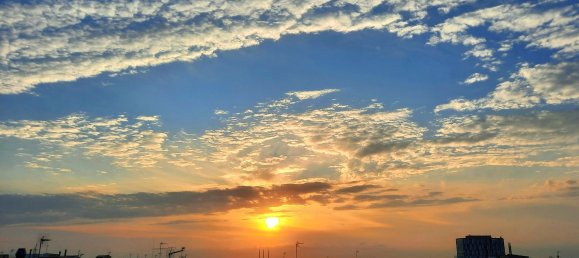 2 Schlafzimmer Penthouse in Barcelona, Spain, Nr. 179410 4