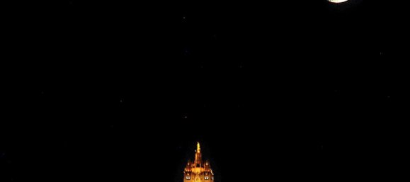 2 Schlafzimmer Penthouse in Barcelona, Spain, Nr. 179410 6