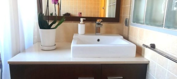 2 Schlafzimmer Penthouse in Barcelona, Spain, Nr. 179410 16