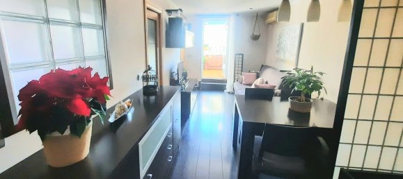 2 Schlafzimmer Penthouse in Barcelona, Spain, Nr. 179410 12