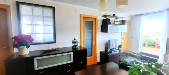 2 Schlafzimmer Penthouse in Barcelona, Spain, Nr. 179410 11