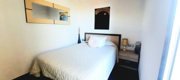 2 Schlafzimmer Penthouse in Barcelona, Spain, Nr. 179410 14