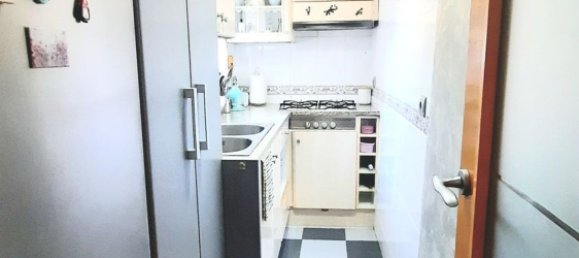 2 Schlafzimmer Penthouse in Barcelona, Spain, Nr. 179410 2