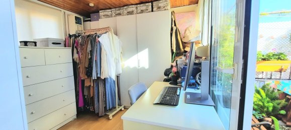 2 Schlafzimmer Penthouse in Barcelona, Spain, Nr. 179410 3