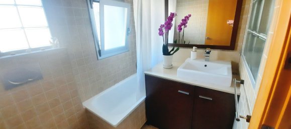 2 Schlafzimmer Penthouse in Barcelona, Spain, Nr. 179410 17