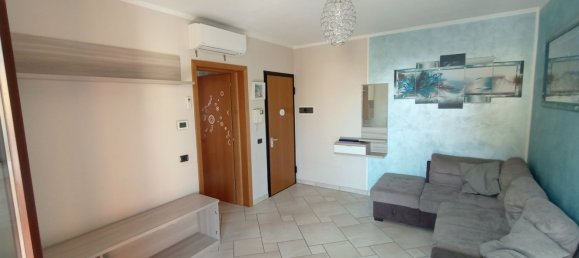 5-Zimmer Doppelhaus in Fiorenzuola d'Arda, Italy, Nr. 163052 32