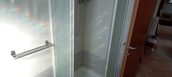 5-Zimmer Doppelhaus in Fiorenzuola d'Arda, Italy, Nr. 163052 48