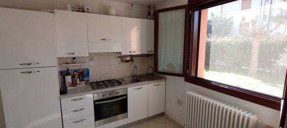 5-Zimmer Doppelhaus in Fiorenzuola d'Arda, Italy, Nr. 163052 26