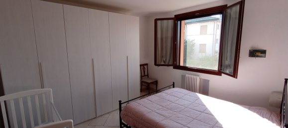 5-Zimmer Doppelhaus in Fiorenzuola d'Arda, Italy, Nr. 163052 39