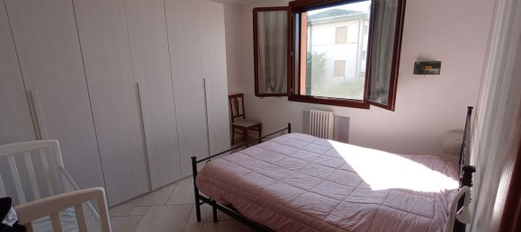 5-Zimmer Doppelhaus in Fiorenzuola d'Arda, Italy, Nr. 163052 40