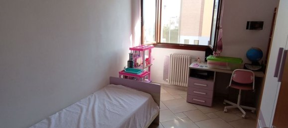 5-Zimmer Doppelhaus in Fiorenzuola d'Arda, Italy, Nr. 163052 44