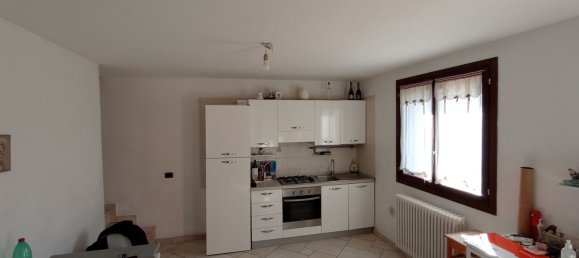 5-Zimmer Doppelhaus in Fiorenzuola d'Arda, Italy, Nr. 163052 28