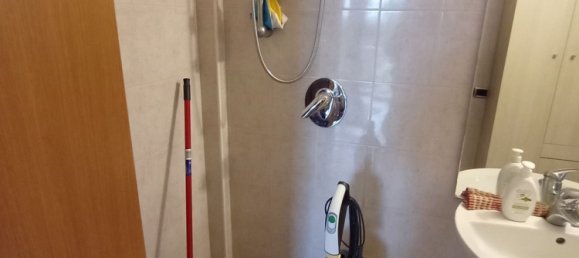 5-Zimmer Doppelhaus in Fiorenzuola d'Arda, Italy, Nr. 163052 14