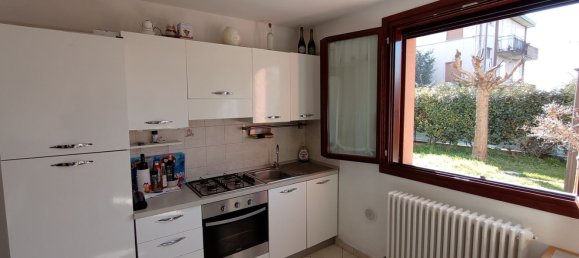 5-Zimmer Doppelhaus in Fiorenzuola d'Arda, Italy, Nr. 163052 24