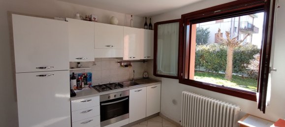 5-Zimmer Doppelhaus in Fiorenzuola d'Arda, Italy, Nr. 163052 25
