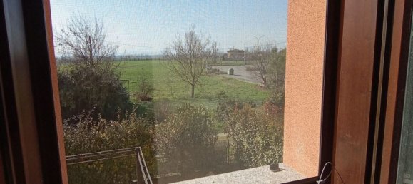 5-Zimmer Doppelhaus in Fiorenzuola d'Arda, Italy, Nr. 163052 50