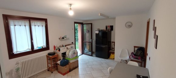 5-Zimmer Doppelhaus in Fiorenzuola d'Arda, Italy, Nr. 163052 6