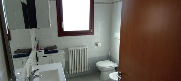 5-Zimmer Doppelhaus in Fiorenzuola d'Arda, Italy, Nr. 163052 46