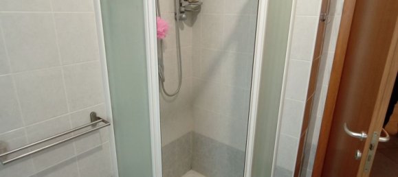 5-Zimmer Doppelhaus in Fiorenzuola d'Arda, Italy, Nr. 163052 11