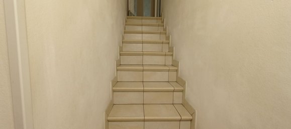 5-Zimmer Doppelhaus in Fiorenzuola d'Arda, Italy, Nr. 163052 13