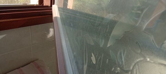 5-Zimmer Doppelhaus in Fiorenzuola d'Arda, Italy, Nr. 163052 49