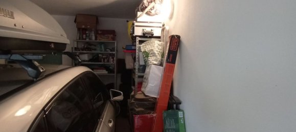 5-Zimmer Doppelhaus in Fiorenzuola d'Arda, Italy, Nr. 163052 17