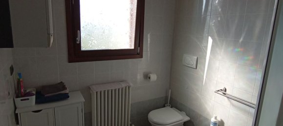 5-Zimmer Doppelhaus in Fiorenzuola d'Arda, Italy, Nr. 163052 47