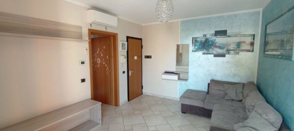 5-Zimmer Doppelhaus in Fiorenzuola d'Arda, Italy, Nr. 163052 31