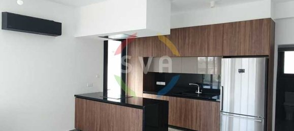 4 Schlafzimmer Penthouse in Limassol, Cyprus, Nr. 21482 6