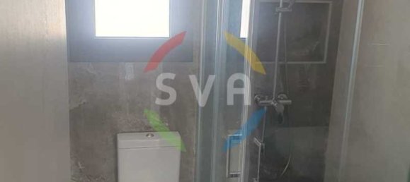 4 Schlafzimmer Penthouse in Limassol, Cyprus, Nr. 21482 3