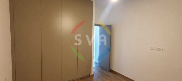 4 Schlafzimmer Penthouse in Limassol, Cyprus, Nr. 21482 4