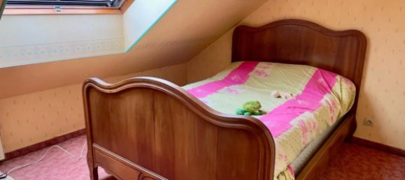 2 bedrooms House in Mayenne, France No. 350900 2