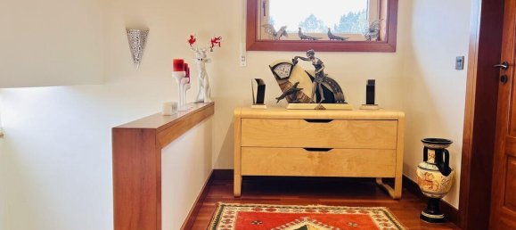 Casa de 4 dormitorios en Modivas, Portugal No. 112495 18