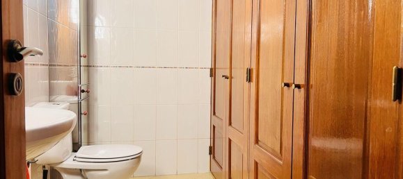 Casa de 4 dormitorios en Modivas, Portugal No. 112495 20