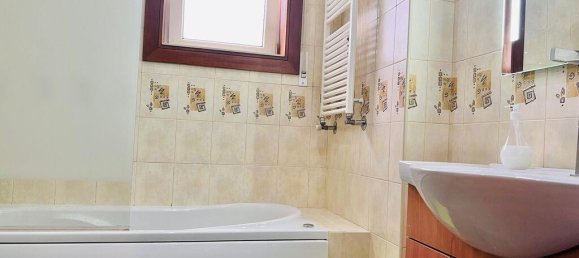 Casa de 4 dormitorios en Modivas, Portugal No. 112495 10