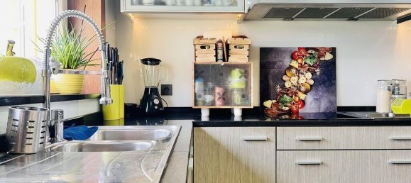 Casa de 4 dormitorios en Modivas, Portugal No. 112495 3