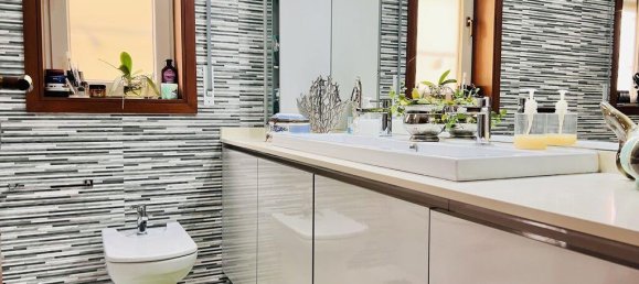 Casa de 4 dormitorios en Modivas, Portugal No. 112495 15