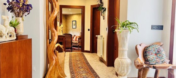 Casa de 4 dormitorios en Modivas, Portugal No. 112495 5