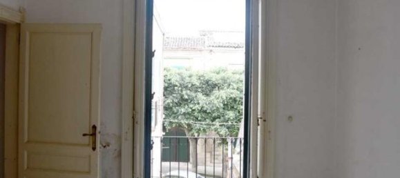 3غرفة منزل في Modica, Italy رقم 227401 22