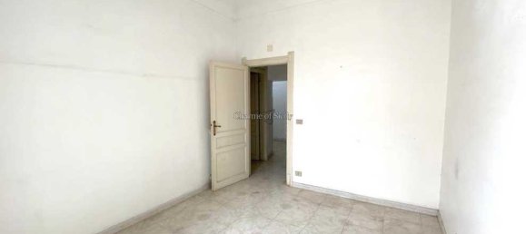 3غرفة منزل في Modica, Italy رقم 227401 18