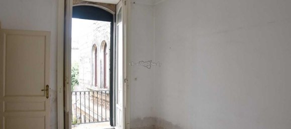 3غرفة منزل في Modica, Italy رقم 227401 21