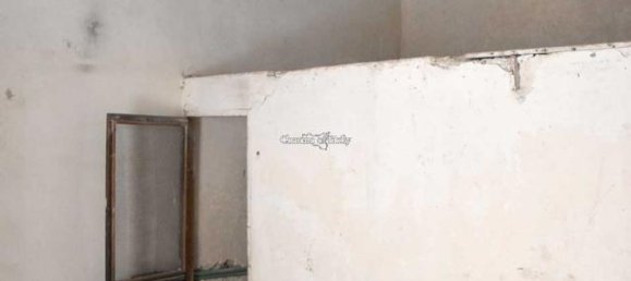 3غرفة منزل في Modica, Italy رقم 227401 3