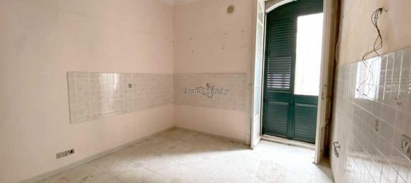 3غرفة منزل في Modica, Italy رقم 227401 20