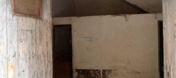 3غرفة منزل في Modica, Italy رقم 227401 29