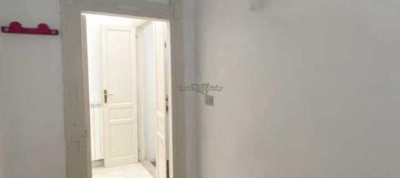 3غرفة منزل في Modica, Italy رقم 227401 15