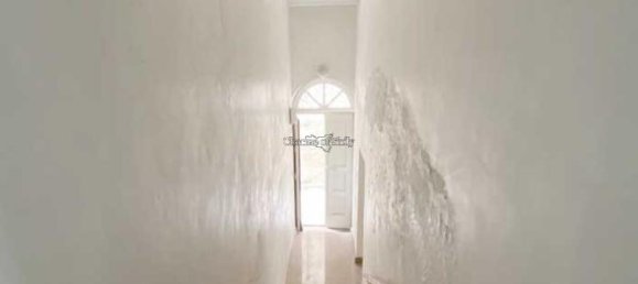 3غرفة منزل في Modica, Italy رقم 227401 7